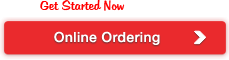 Online Ordering