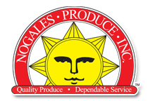 Nogales Produce